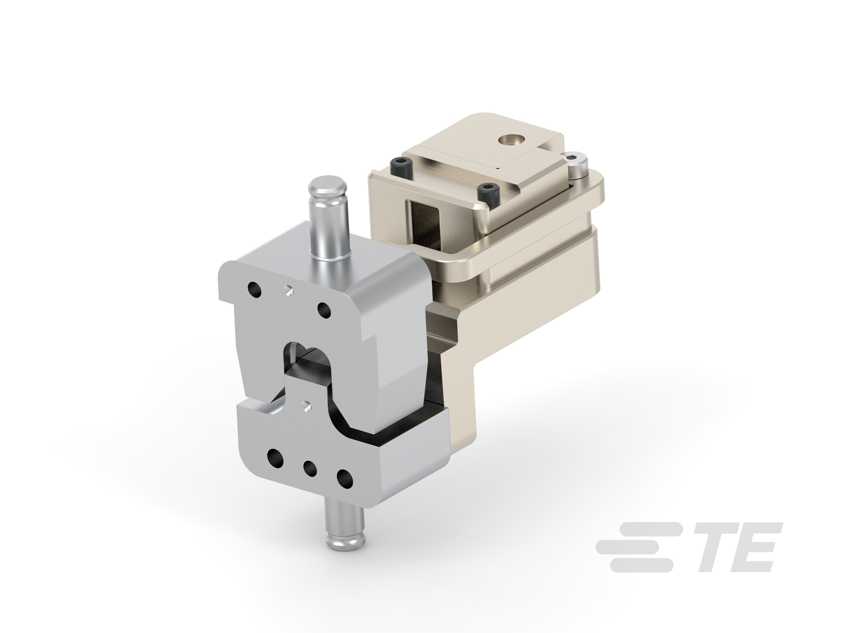 DIE SET PCON 21-180 T 25-50MM2-2359746-1