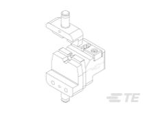 2359750-1 High Voltage Wire Processing Equipment 1