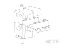 2359754-1 High Voltage Wire Processing Equipment 1