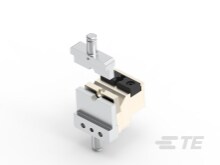 2359755-1 : AMP High Voltage Wire Processing Equipment | TE Connectivity
