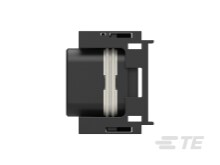 2359943-2 : MCON Automotive Housings | TE Connectivity 2359943-2 : MCON Automotive Housings | TE Connectivity
