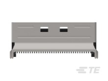 1-2359992-7 : Internal I/O Connectors | TE Connectivity 1-2359992-7 : Internal I/O Connectors | TE Connectivity