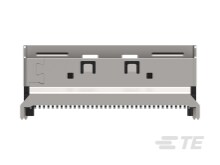 1-2359992-7 : Internal I/O Connectors | TE Connectivity 1-2359992-7 : Internal I/O Connectors | TE Connectivity