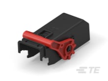 人気 ブランド 服をチェック - 最新トレンドファッション 2360002-1 : LEAVYSEAL Automotive Connector Caps & Covers ペットフード