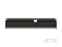 円高還元 : 1-2381578-7 Internal Connectivity TE | Connectors I/O キャットフード