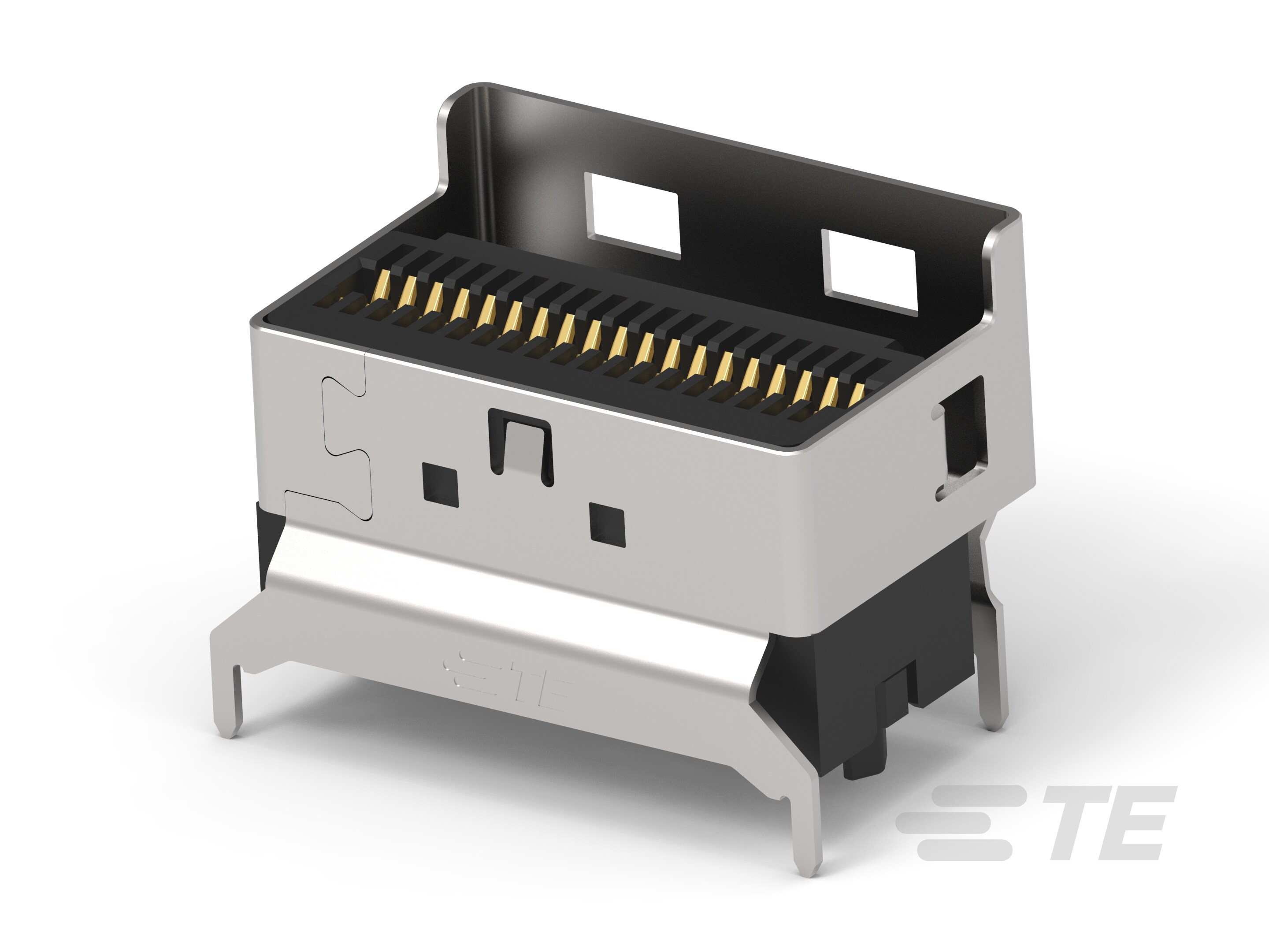ヘプコ＆ベッカー HEPCO＆BECKER ハードサイドケース「Xcore