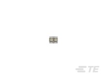 2360247-1 : プラガブル I/Oケーブルアセンブリ | TE Connectivity 2360247-1 : プラガブル I/Oケーブルアセンブリ | TE Connectivity