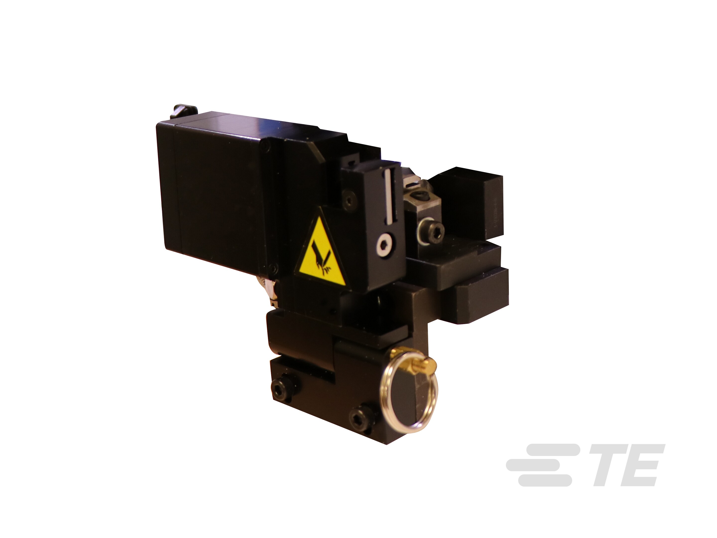 KIT, 5K ATLANTIC, DCC-2360524-2