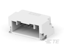 2367196-6 : PCB Headers & Receptacles | TE Connectivity