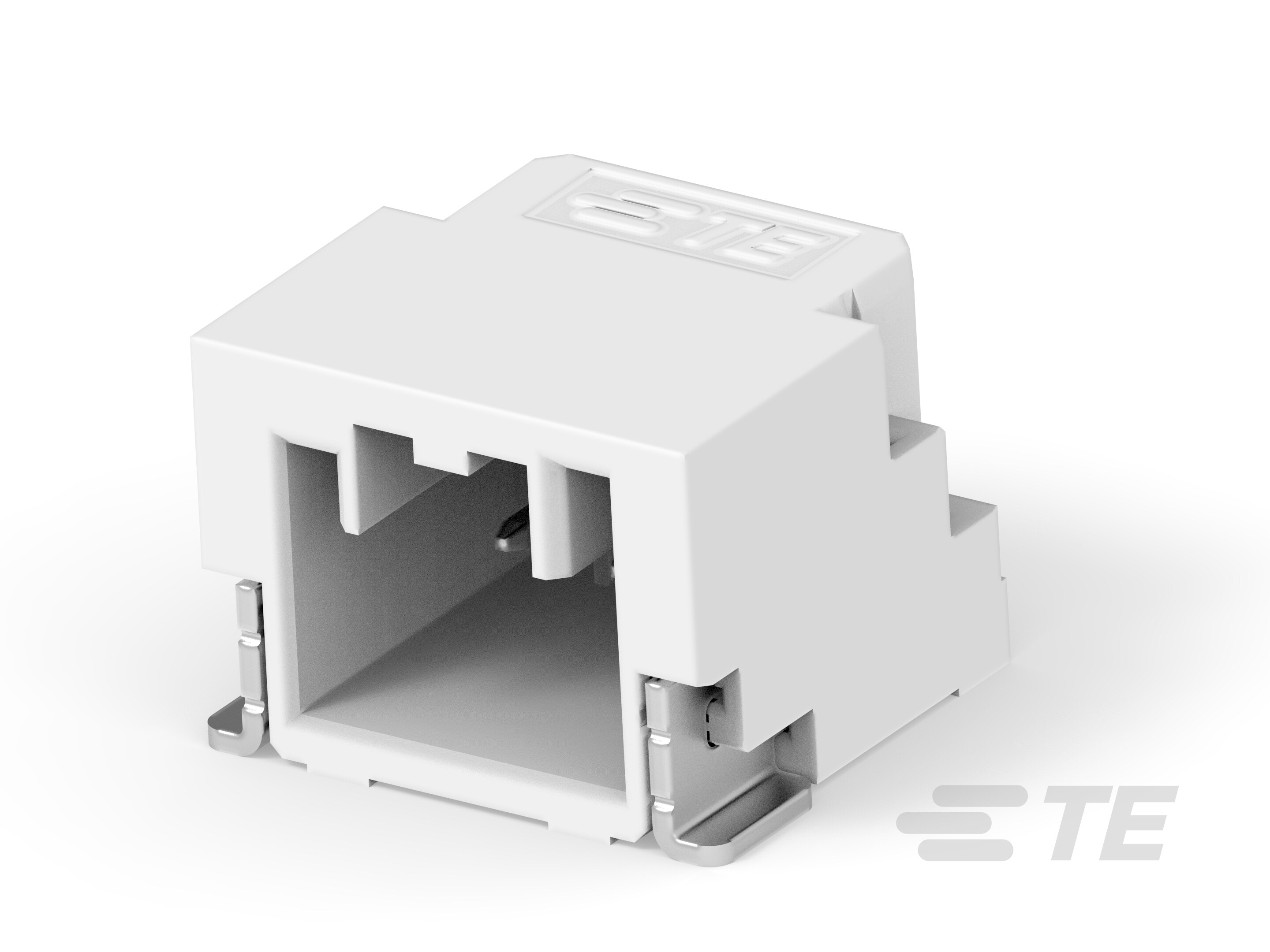 SGI 1.5 HDR, 2P, RA, Key A, Natural-2360545-2