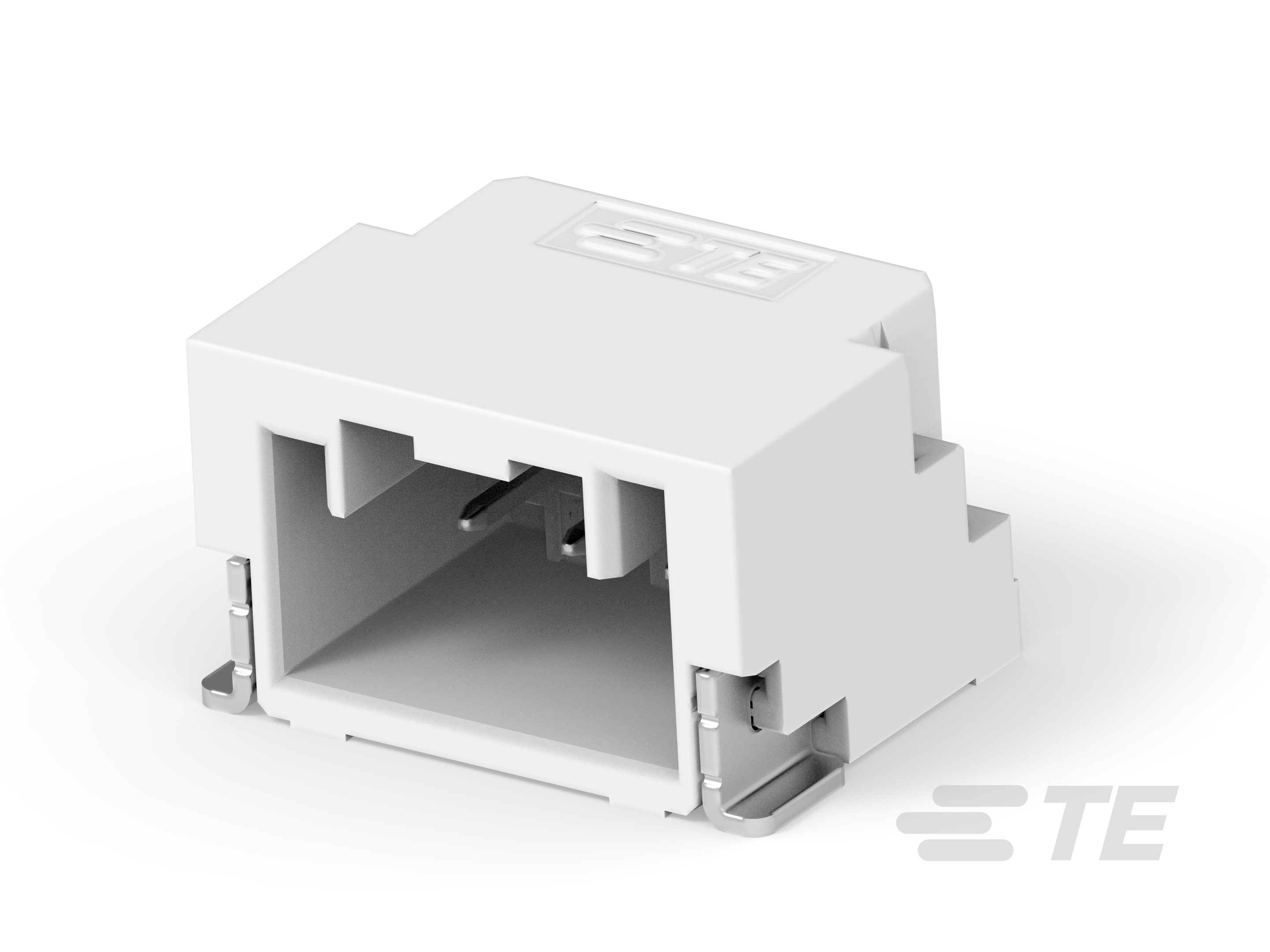 SGI 1.5 HDR, 3P, RA, Key A, Natural-2360545-3