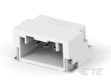 【アウトレット☆送料無料】 2360545-4 : GRACE INERTIA PCB Headers & Receptacles | TE ワンピース カードゲーム