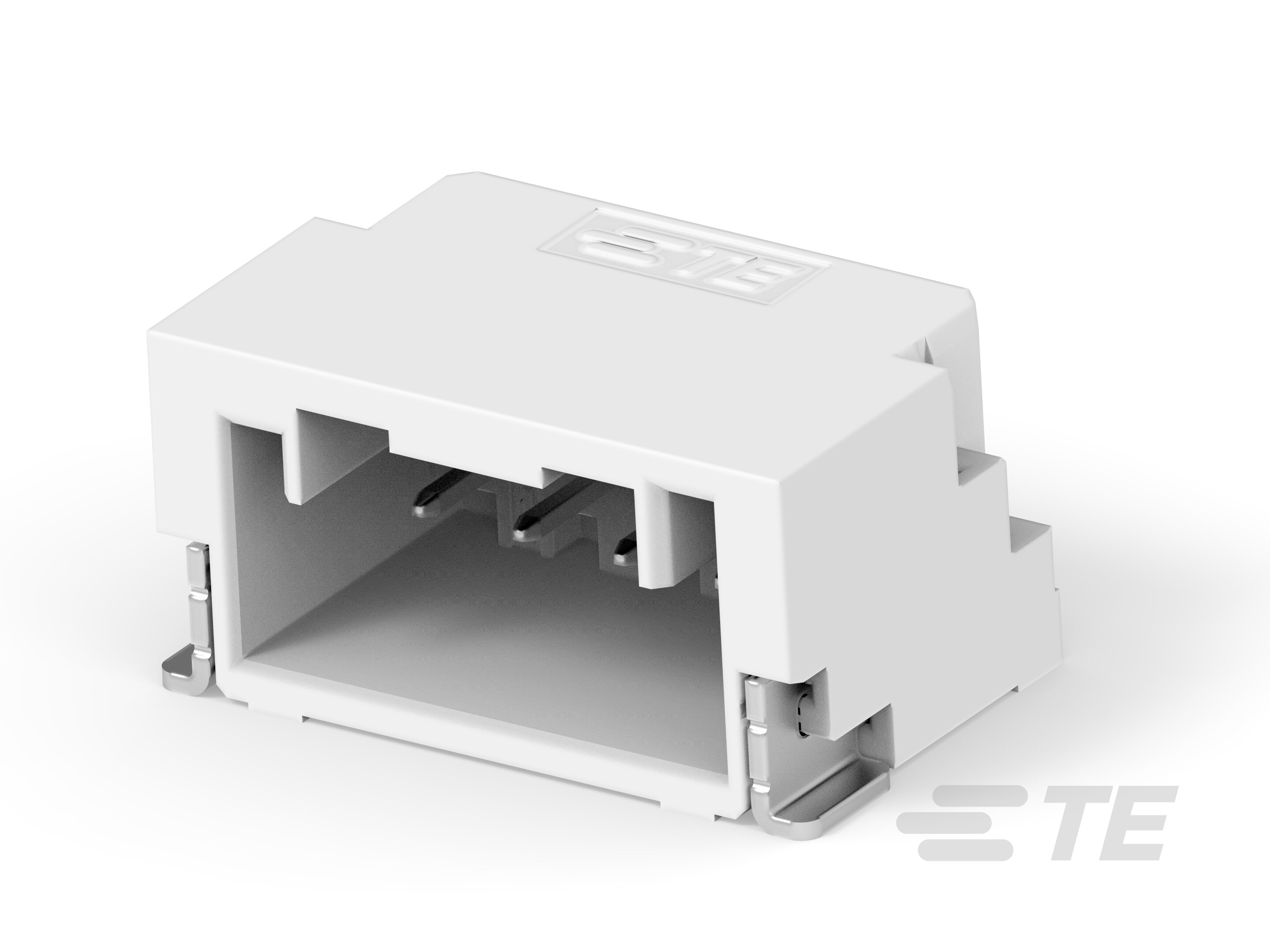 SGI 1.5 HDR, 4P, RA, Key A, Natural-2360545-4