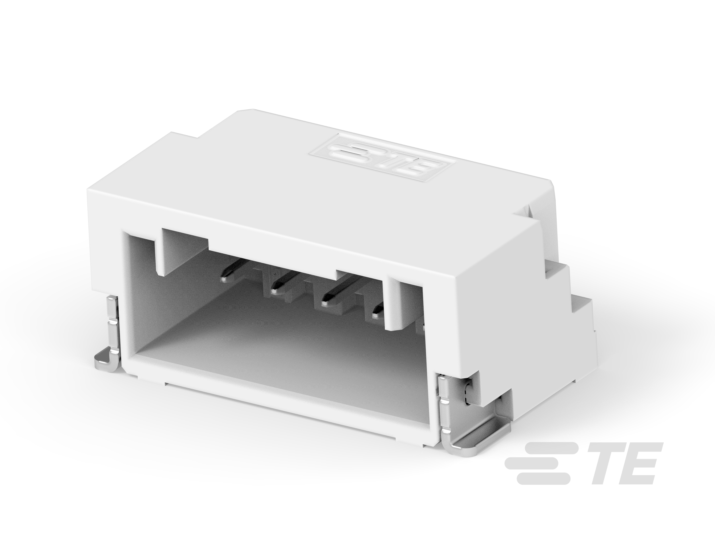 SGI 1.5 HDR, 5P, RA, Key A, Natural-2360545-5