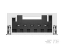 2360545-5 : GRACE INERTIA PCB Headers & Receptacles | TE