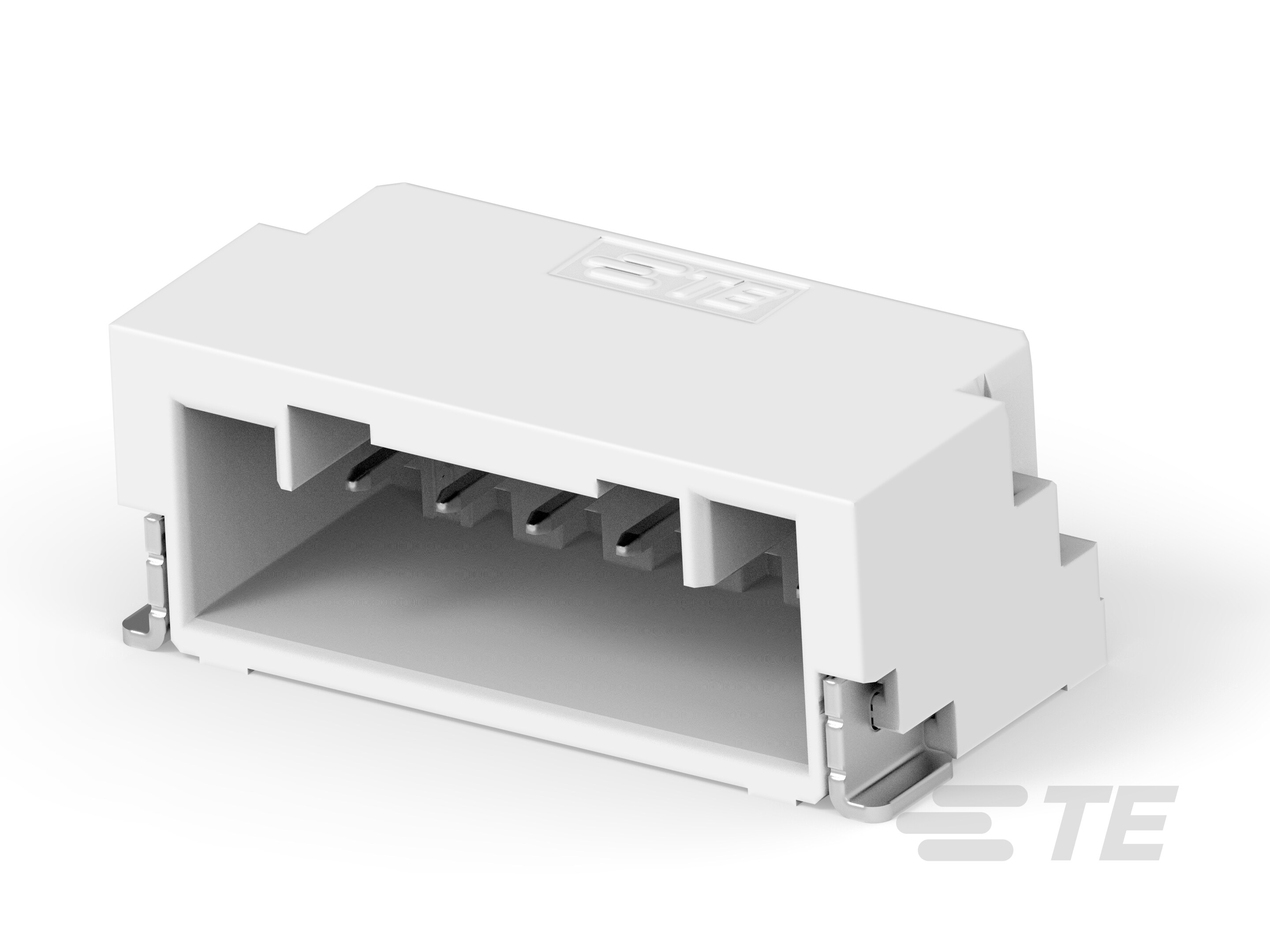 SGI 1.5 HDR, 6P, RA, Key A, Natural-2360545-6
