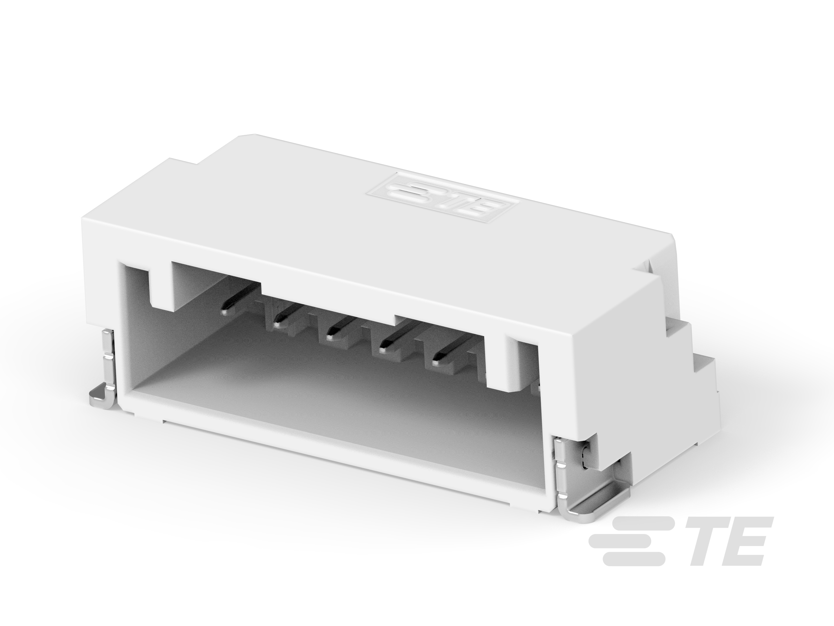 SGI 1.5 HDR, 7P, RA, Key A, Natural-2360545-7