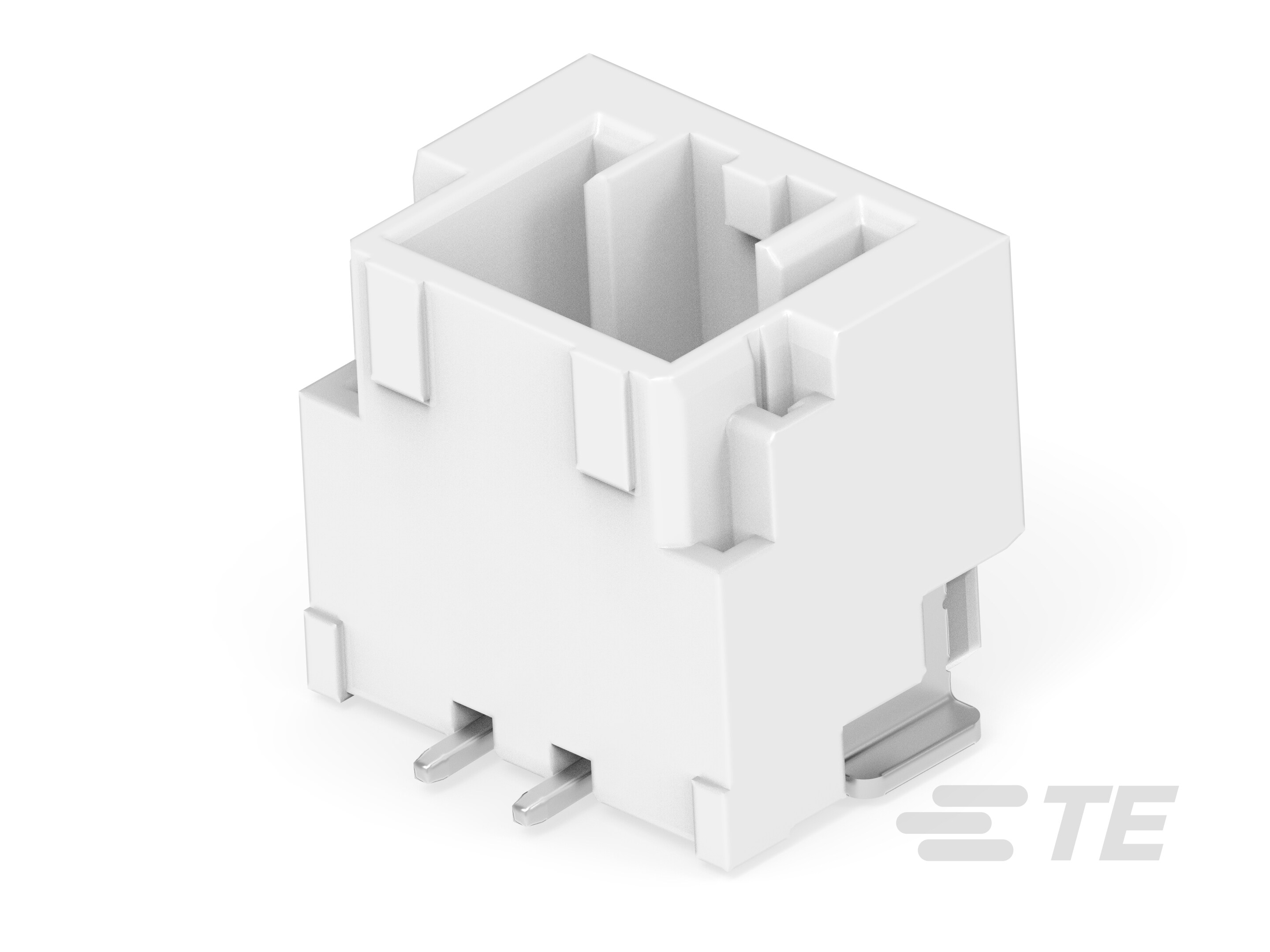 SGI 1.5 HDR, 2P, VT, Key A, Natural-2360547-2