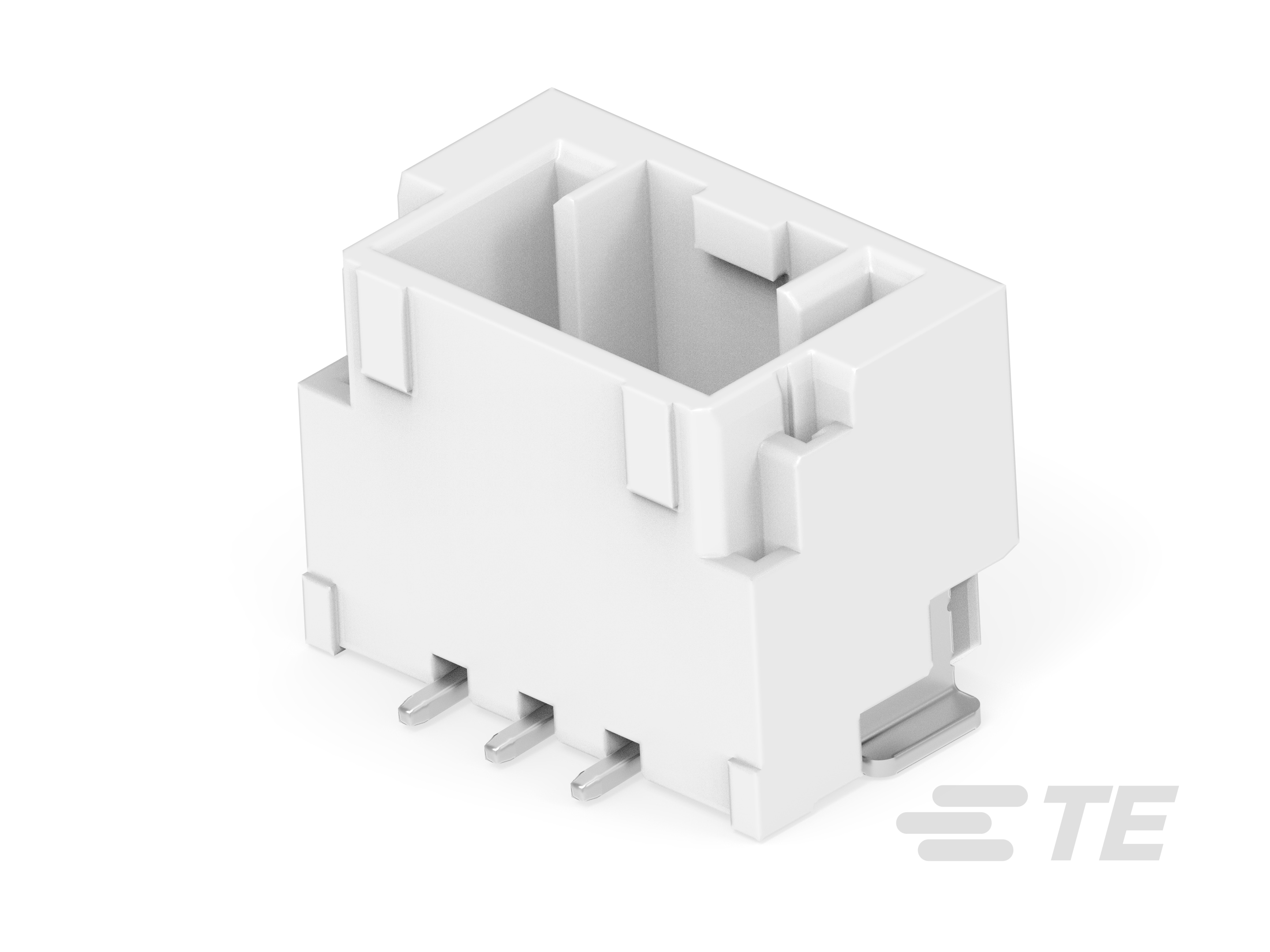 SGI 1.5 HDR, 3P, VT, Key A, Natural-2360547-3
