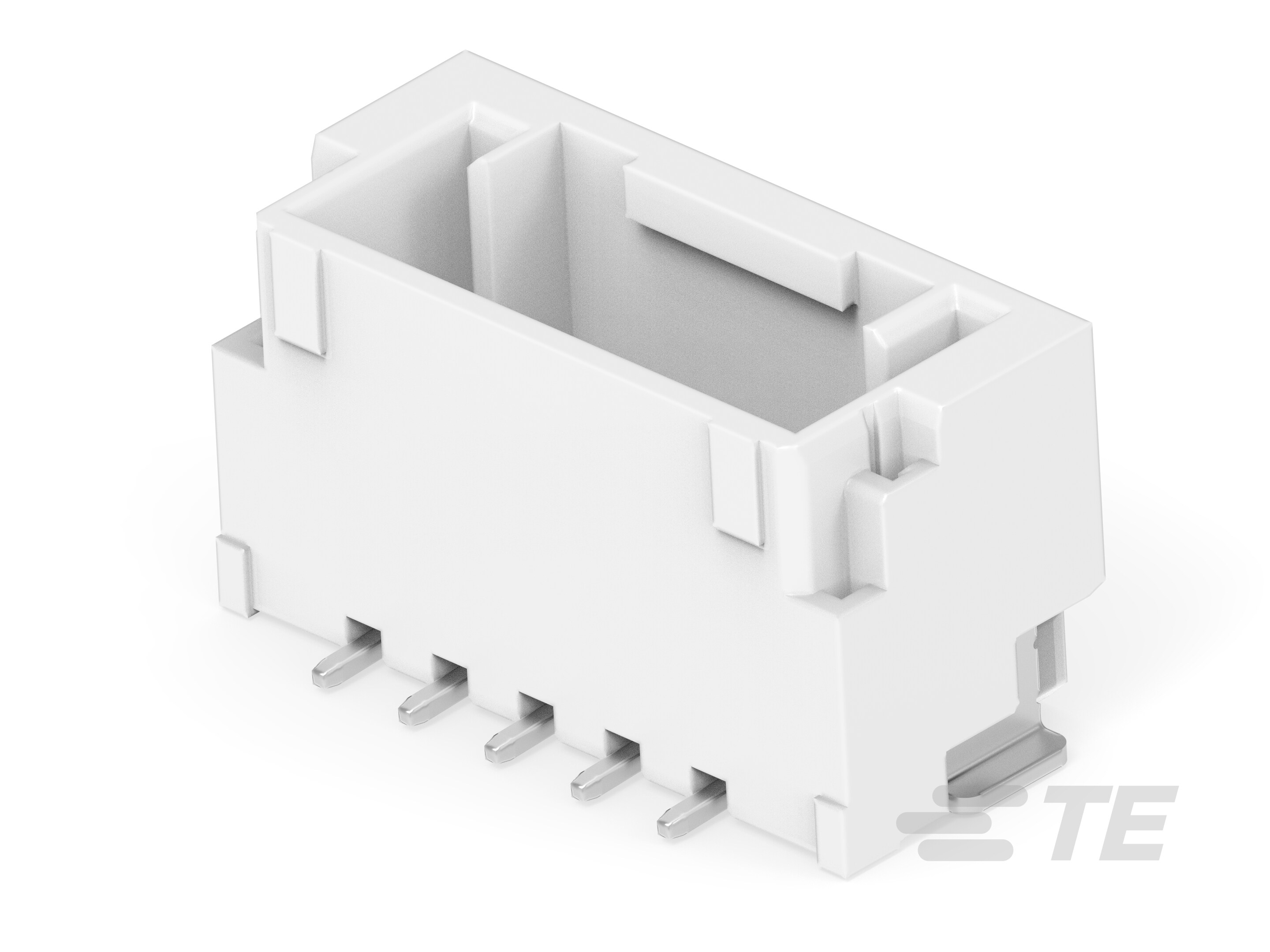 SGI 1.5 HDR, 5P, VT, Key A, Natural-2360547-5