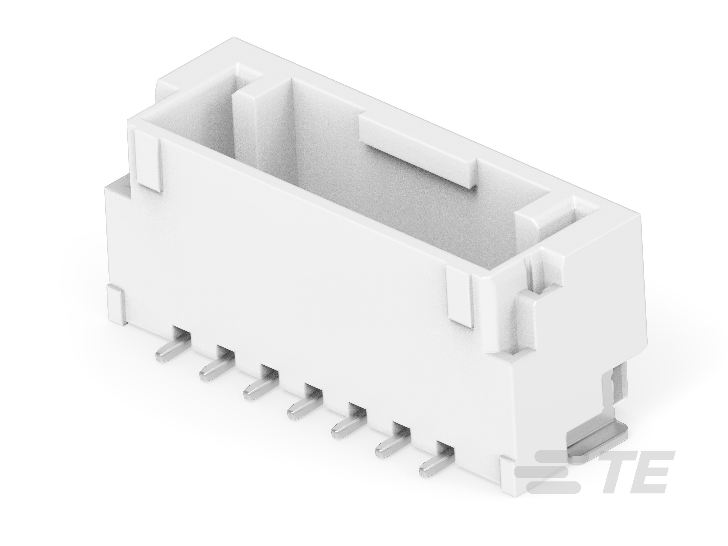 SGI 1.5 HDR, 7P, VT, Key A, Natural-2360547-7