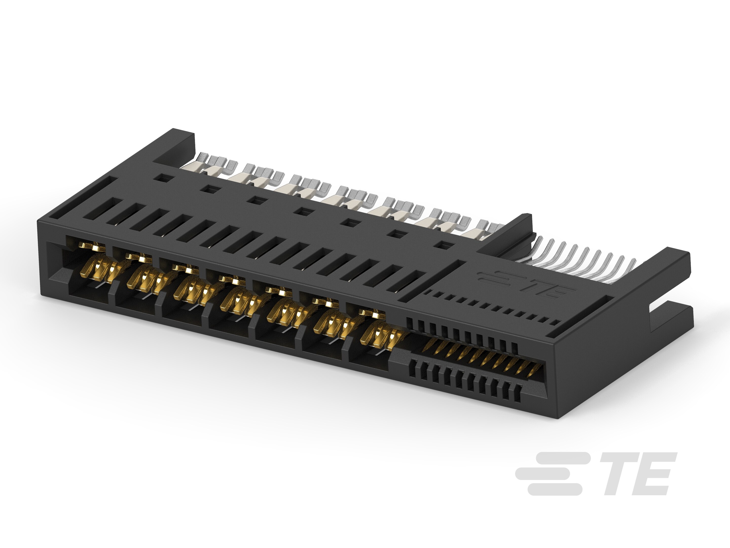 送料無料 通販 激安 : 2360558-1 Card Connectivity TE | Connectors Power Edge その他
