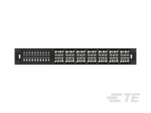 超人気 2360558-1 : Card Edge Power Connectors | TE Connectivity サスペンス