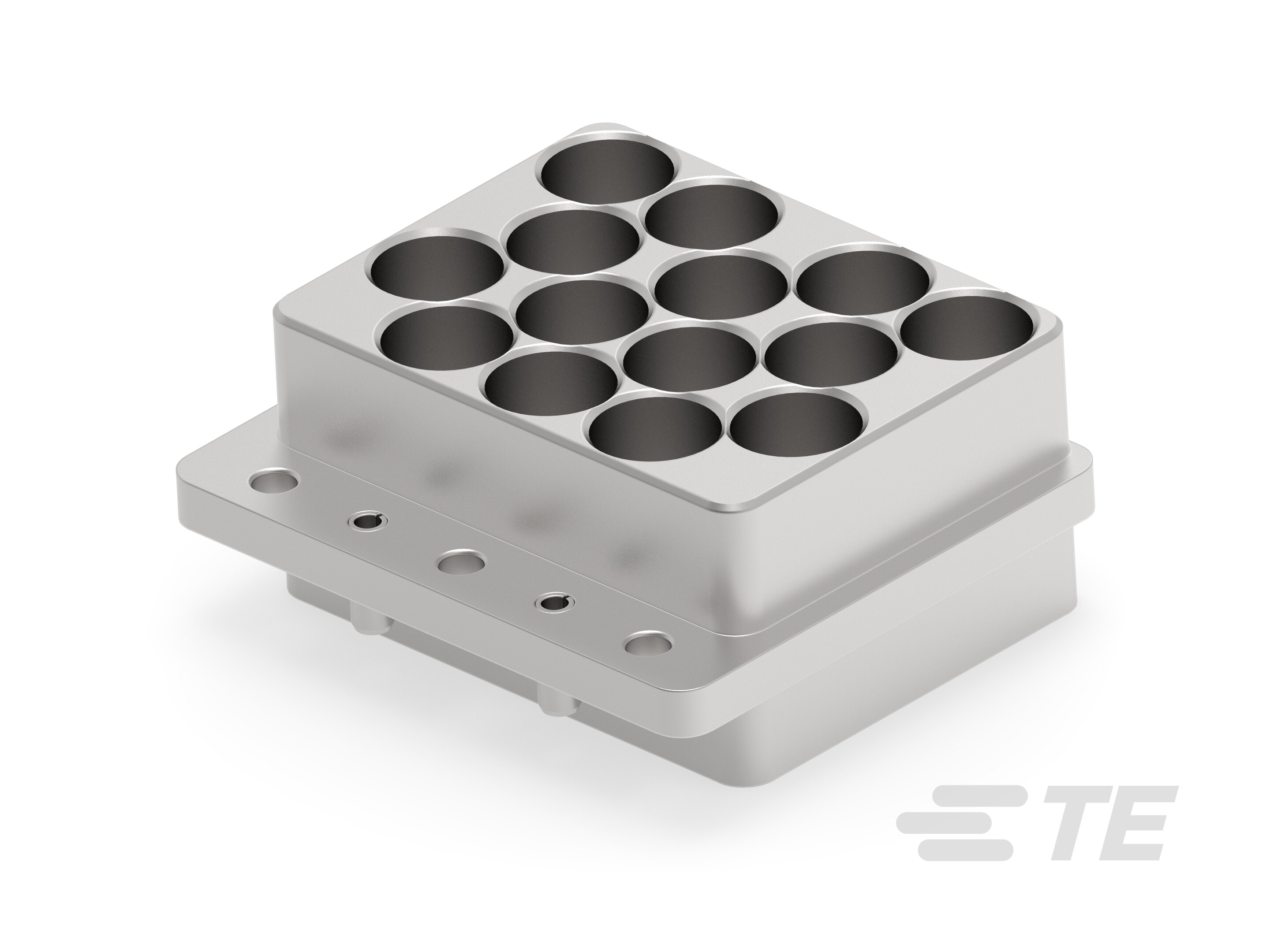 MOD 14 POS SMPM VITA 67-3 TYPE A BP-2361107-1
