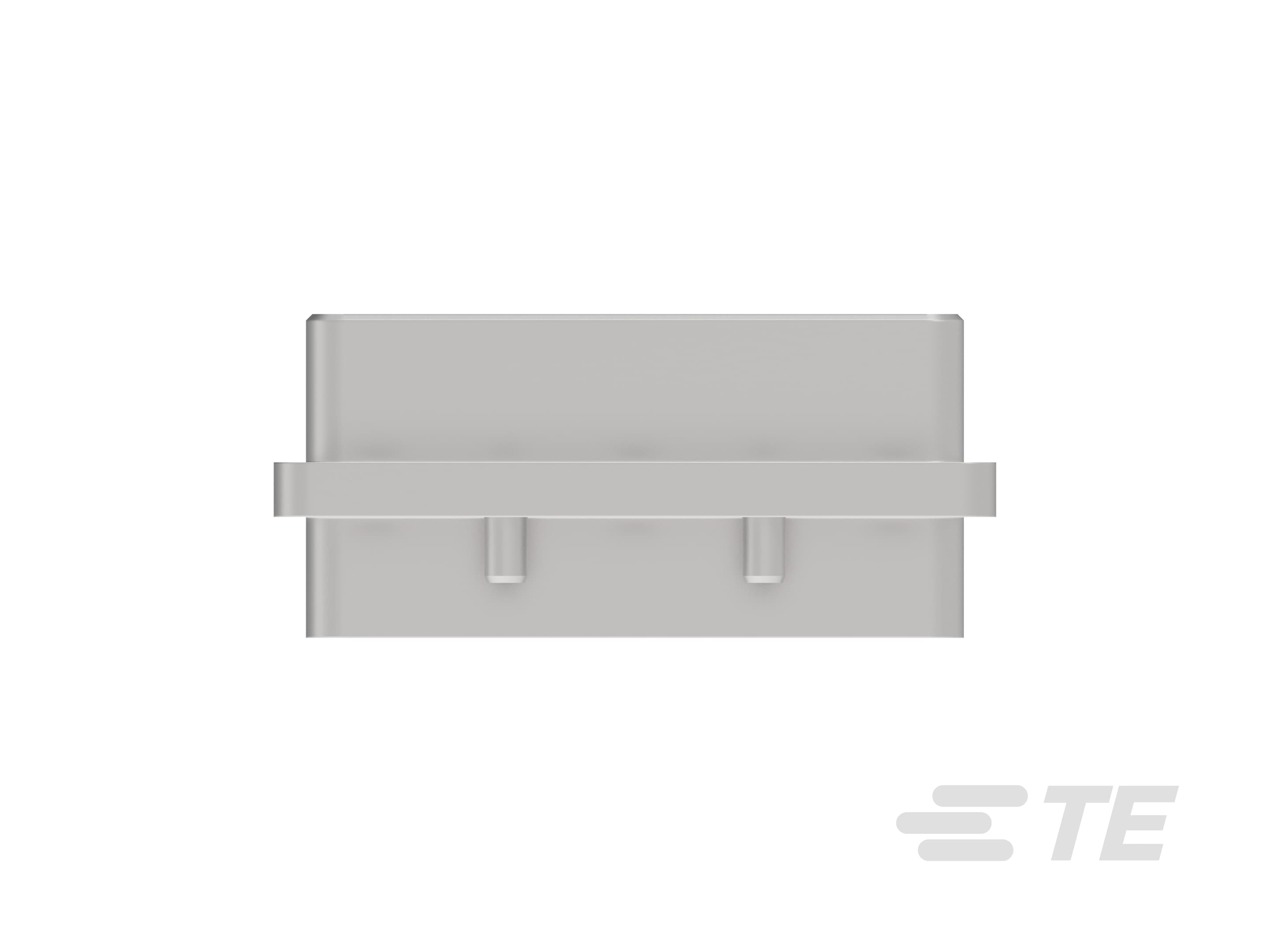2361107-1 : PCB RF Modules | TE Connectivity