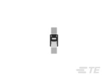2361334-1 : Internal I/O Cable Assemblies | TE Connectivity 2361334-1 : Internal I/O Cable Assemblies | TE Connectivity
