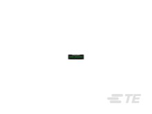 2361348-1 : Internal I/O Cable Assemblies | TE Connectivity