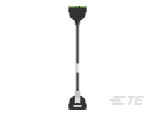 2361353-1 : Internal I/O Cable Assemblies | TE Connectivity