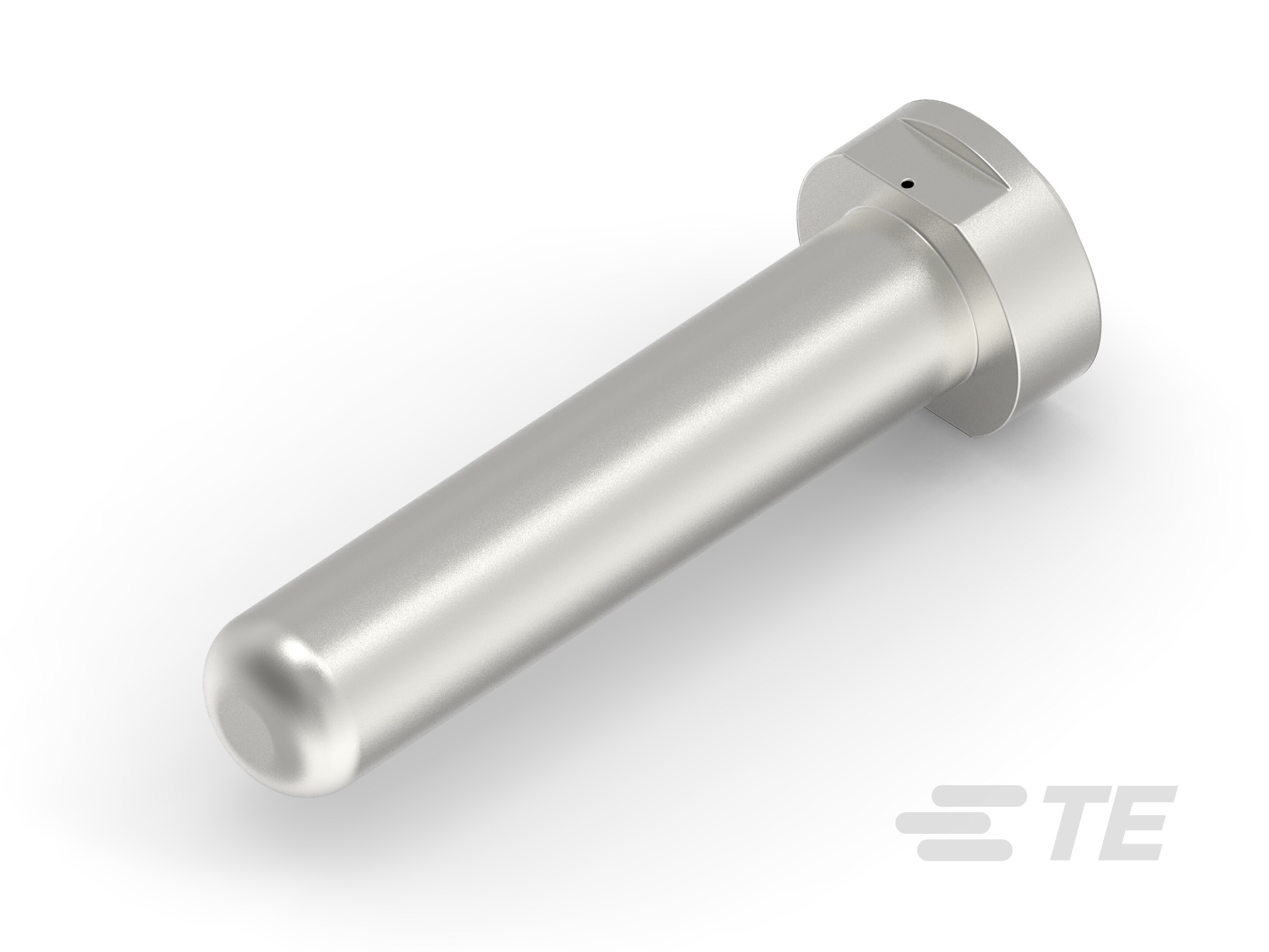 ICCON INSERT SIZE 8.0mm PIN-2361493-1