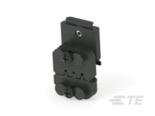 TE Connectivity 2361497-2