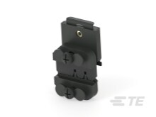 TE Connectivity 2361501-2