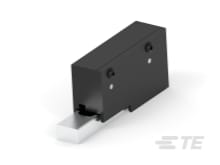 TE Connectivity 2362134-1