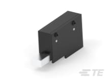 TE Connectivity 2362134-3