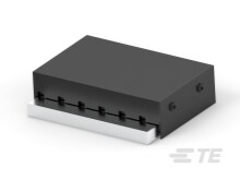 TE Connectivity 2362145-2