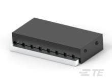 TE Connectivity 2362145-3