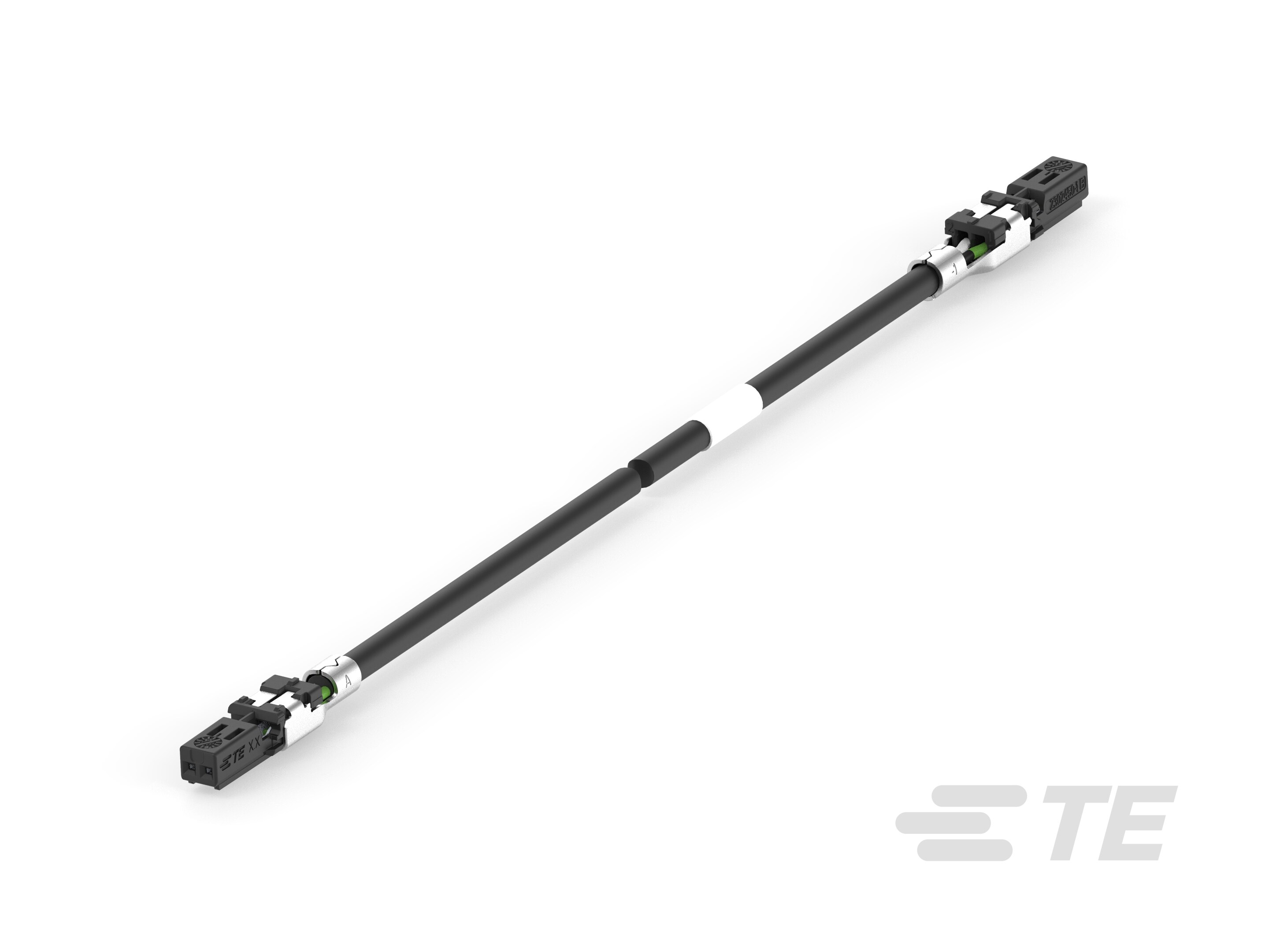 MATENET, F INSERT TO F INSERT, 500MM-2362347-1