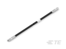 2362355-1 Infotainment & Multimedia Cable Assemblies 1