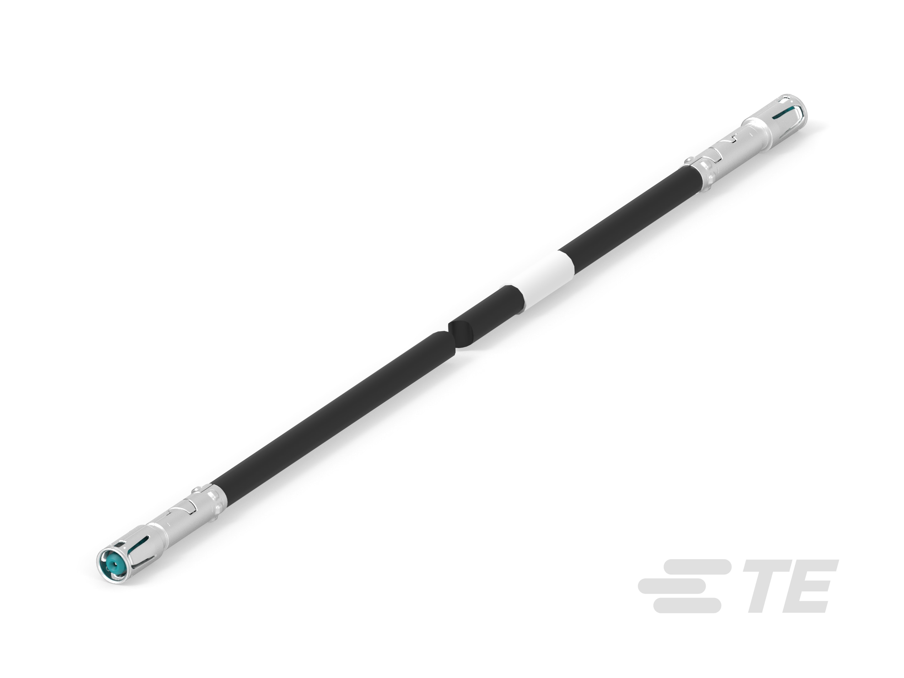 MATE-AX F TO F, DACAR 462, 1500MM-2362358-3