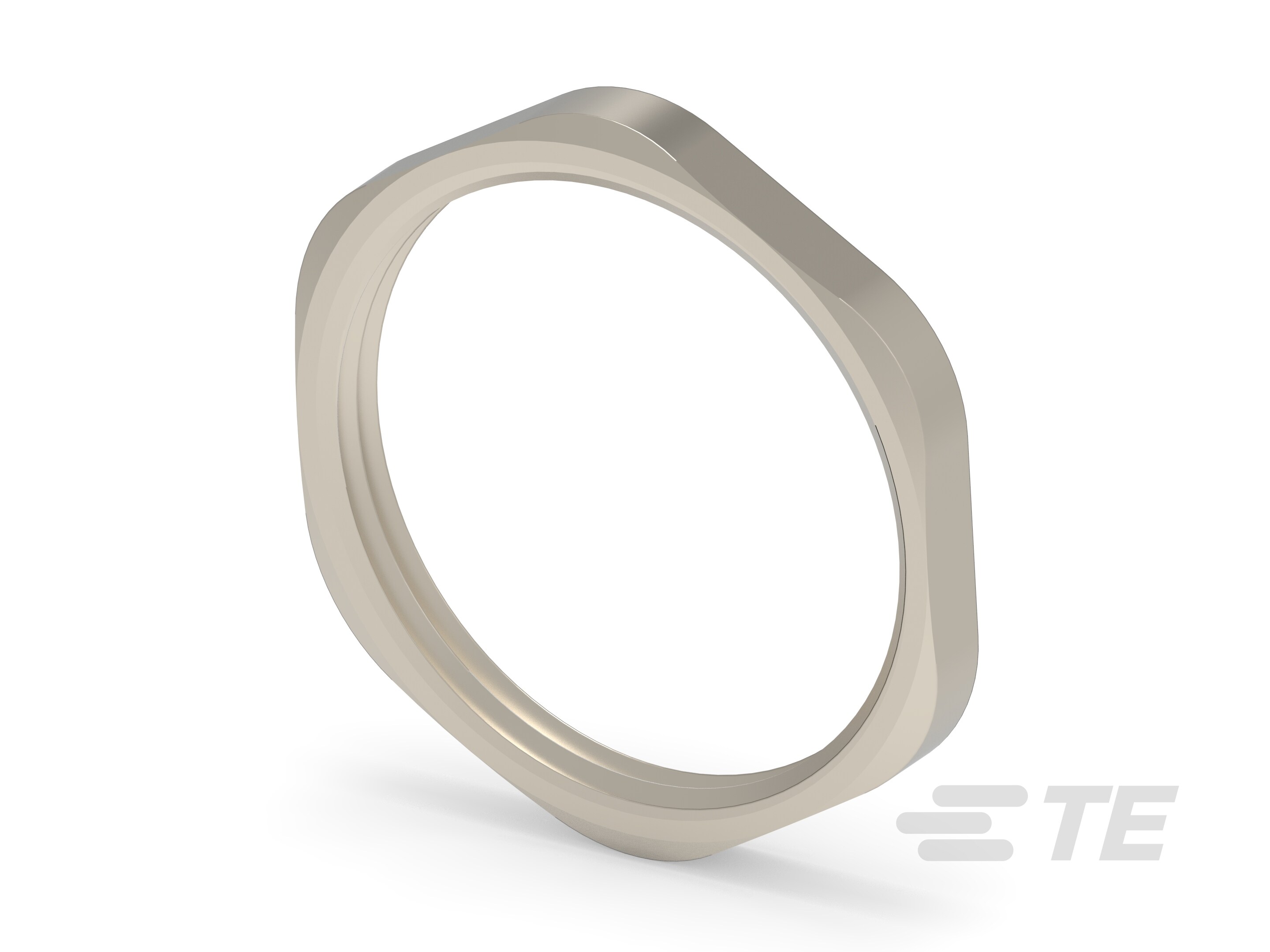 HEX 32 NUT M28 x 1.5MM-2362632-1