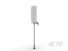2362683 1 Lte Mimo Antennen Te Connectivity