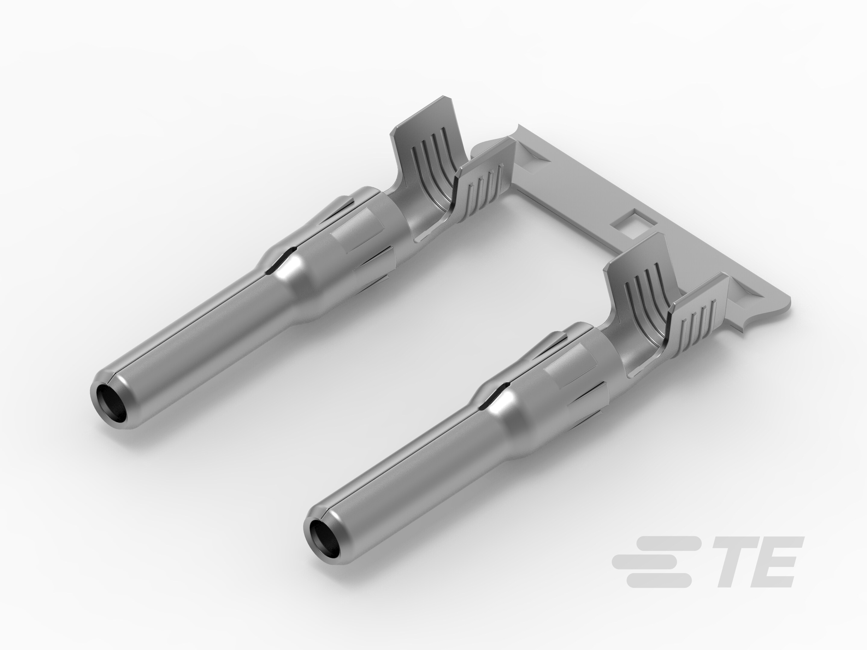PIN CONTACT, PLTD, PV4-S, 4.0 SQMM-2363118-2