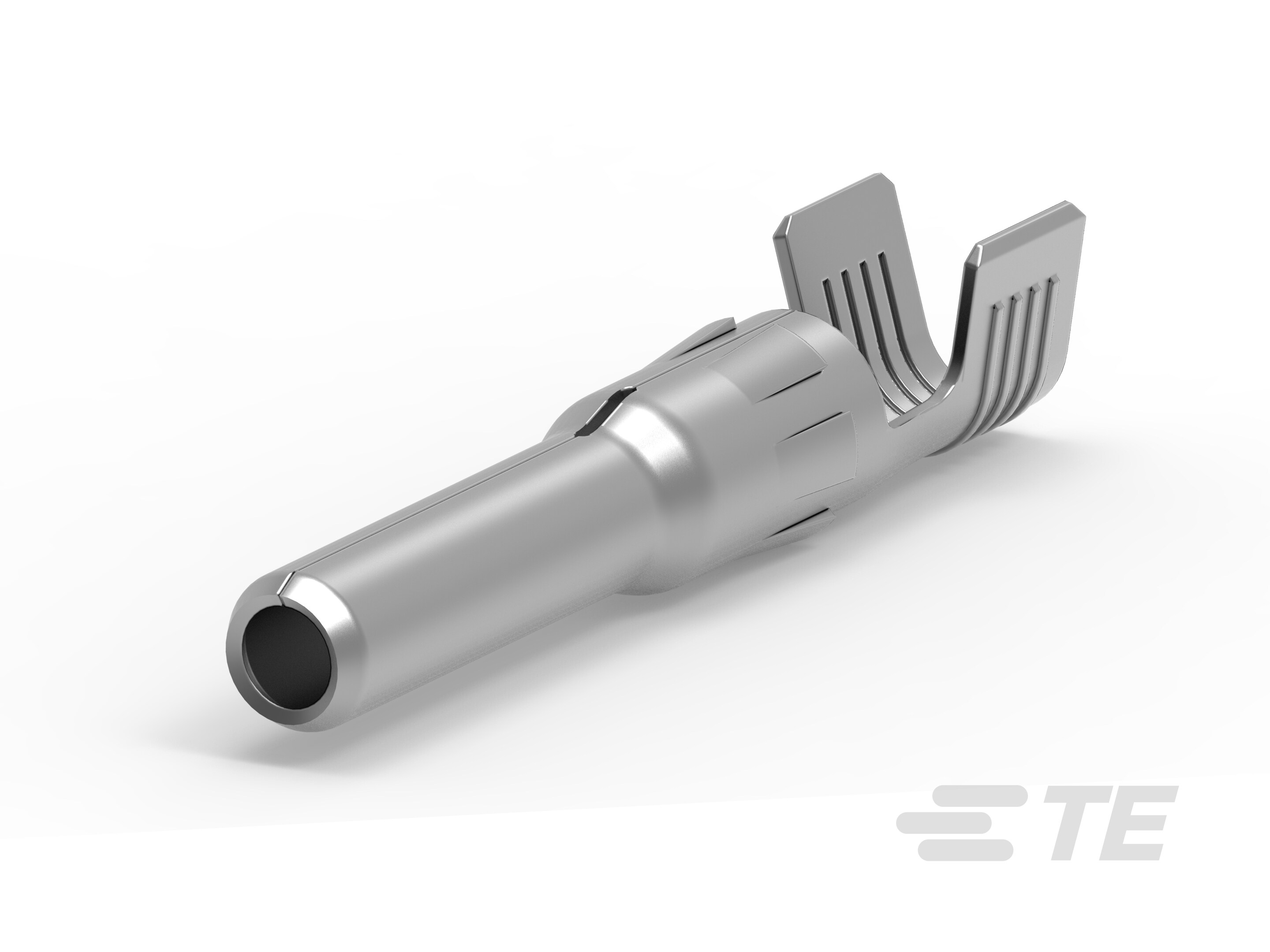 PIN CONTACT, PLTD, PV4-S, 4.0 SQMM-2363118-3