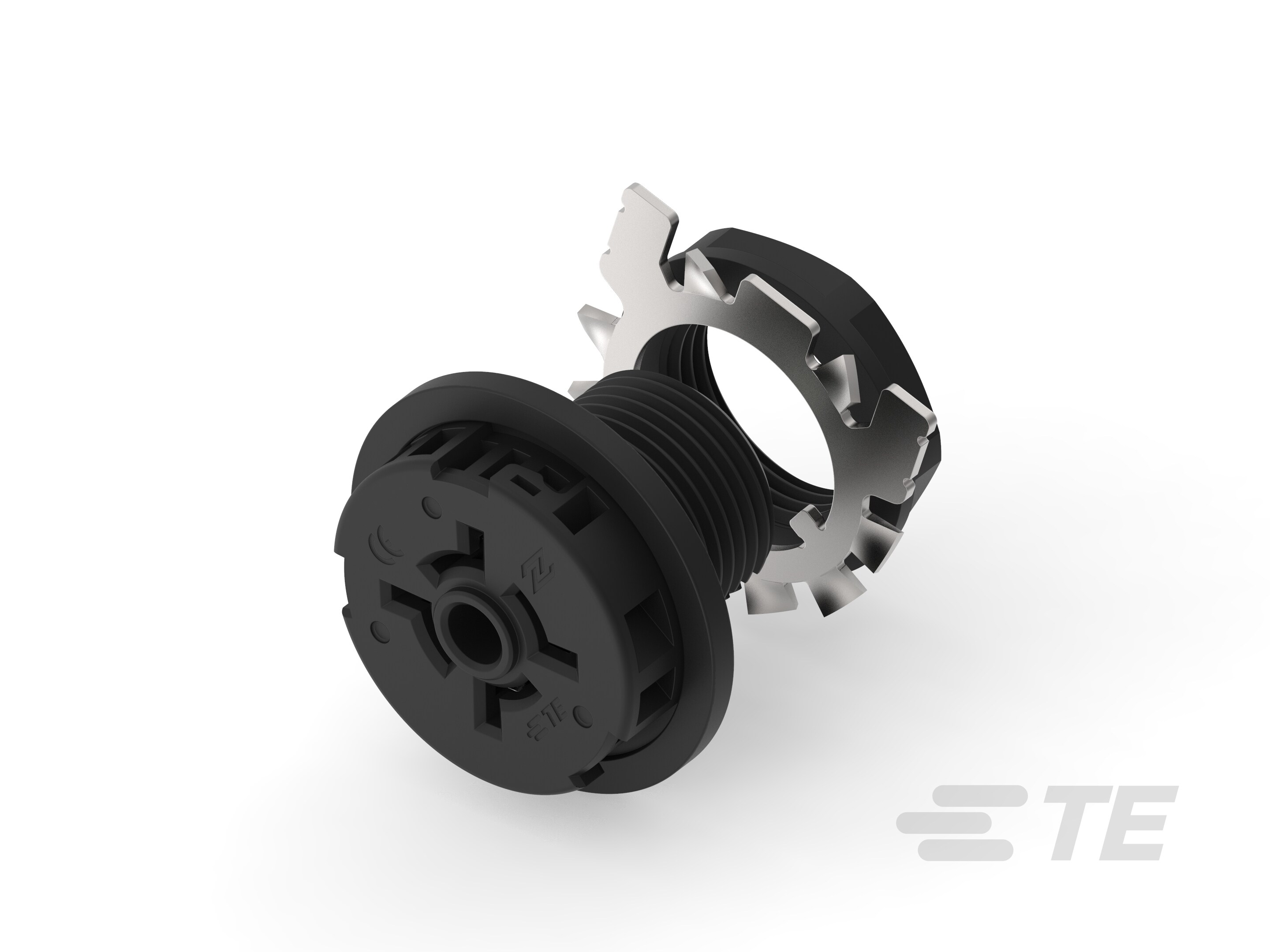 Recept, LUMAWISE Endurance S2 Kit, Zhaga-2363638-1