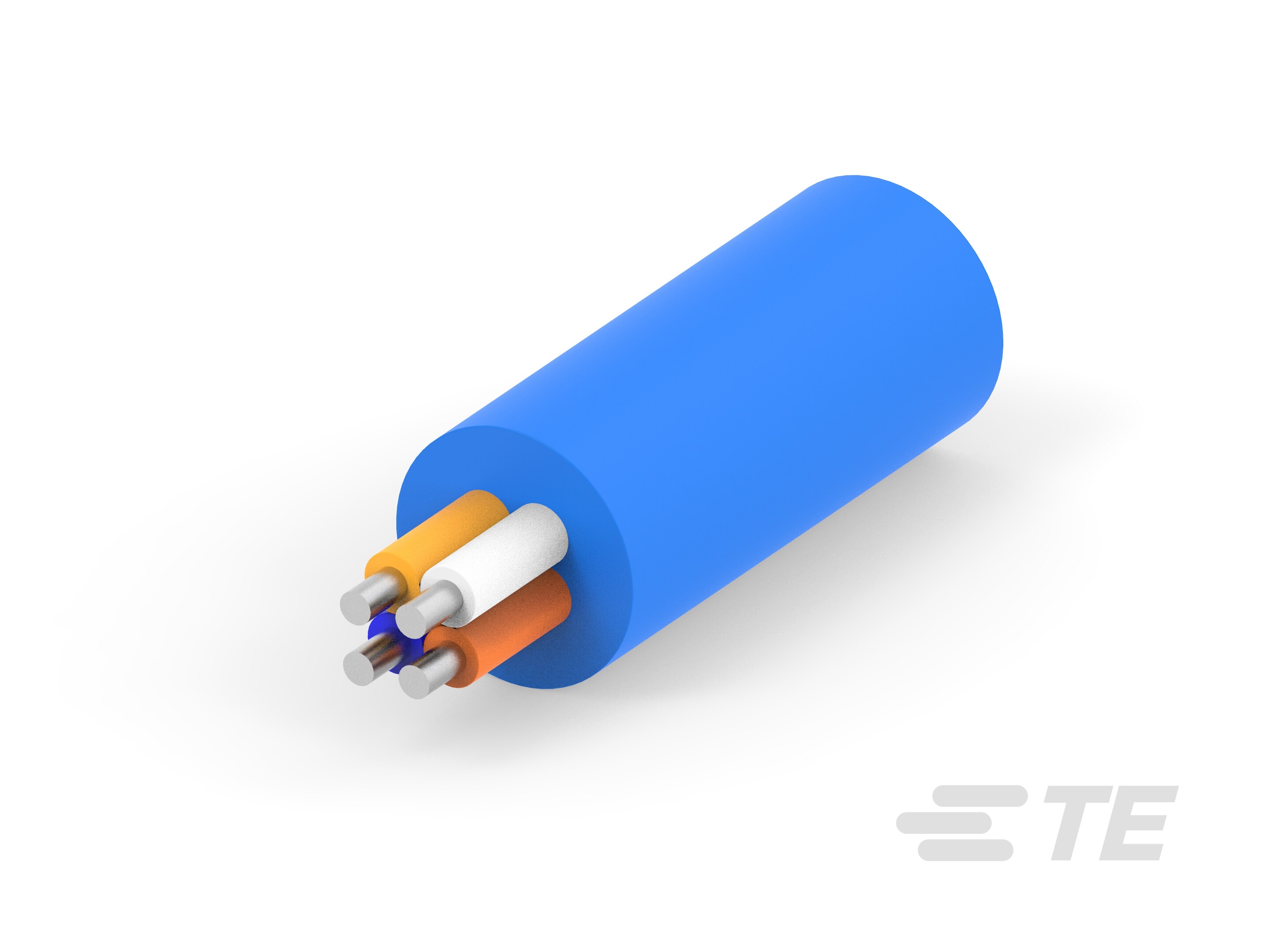 TECC0029C5-XL-0-2363661-1
