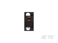 Z/X Code OverBoost(ゼクス コード オーバーブースト) 公式