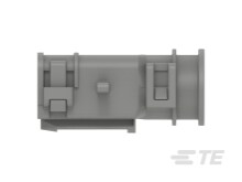 2363714-2 : AMP Connector Backshells | TE Connectivity